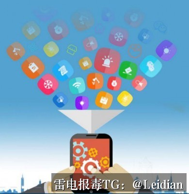 原生APP提示有病毒-从误报排查到安全整改的完整技术指南