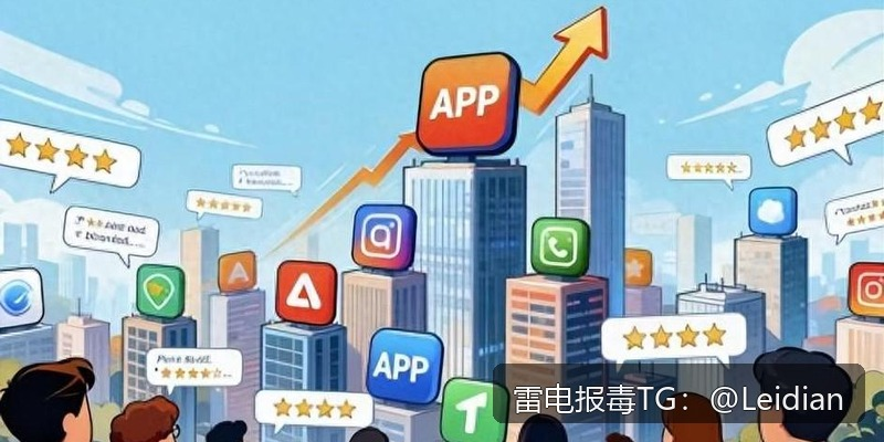 App报毒误报处理全流程指南-从风险排查到费用报价与合规整改方案