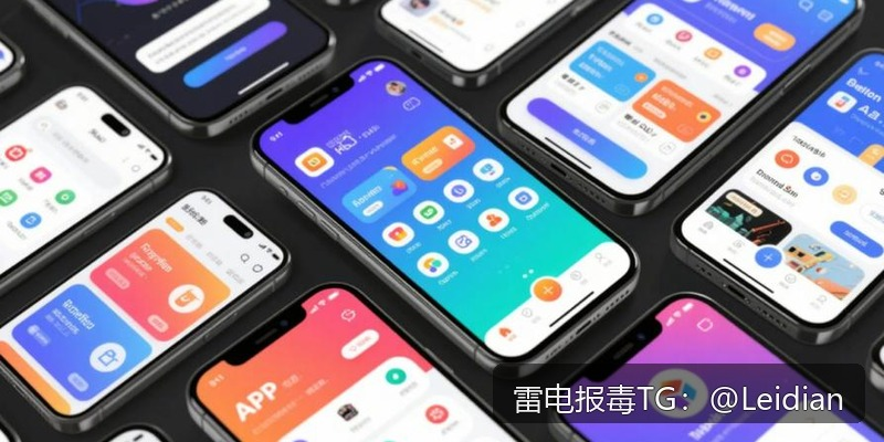App有害提示修复方案-从风险排查到误报申诉的全流程技术指南
