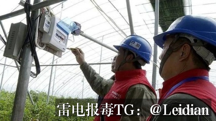 App危险提示分析-从报毒原因到误报申诉的完整技术排查与整改指南