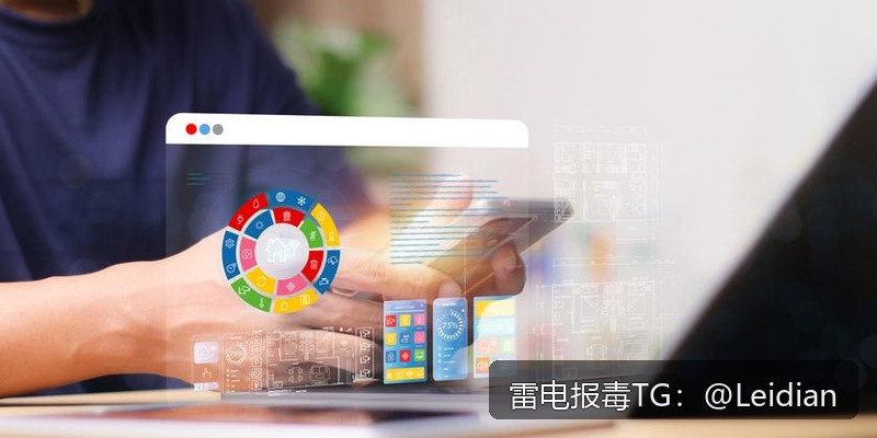 App报毒误报清除指南-从风险定位到申诉整改的完整解决方案