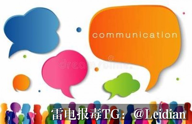 OPPO手机风险提示-从App报毒误报排查到安全整改与申诉的完整技术指南