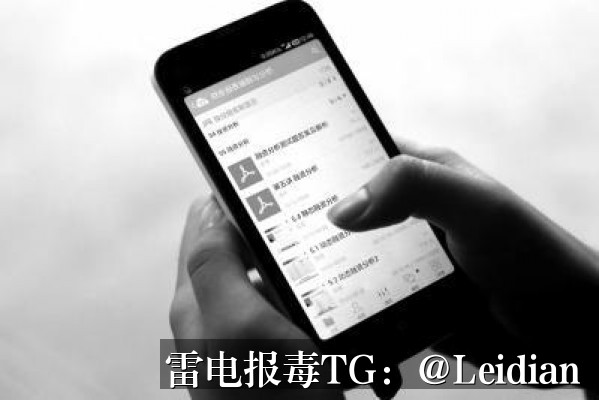 App提示高风险清除-从报毒原因分析到误报申诉与长期防控的完整指南