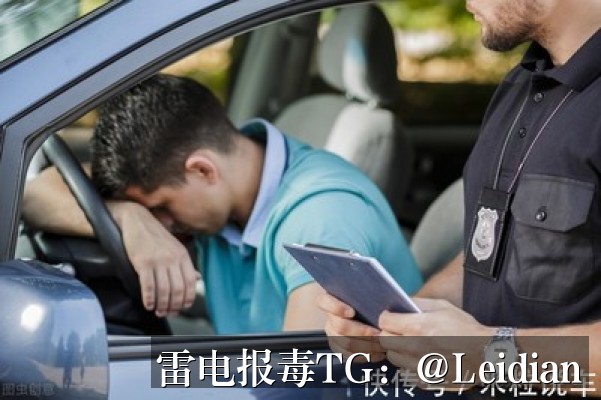 原标题-应用被系统拦截怎么办：从风险排查到误报申诉的完整解决方案
