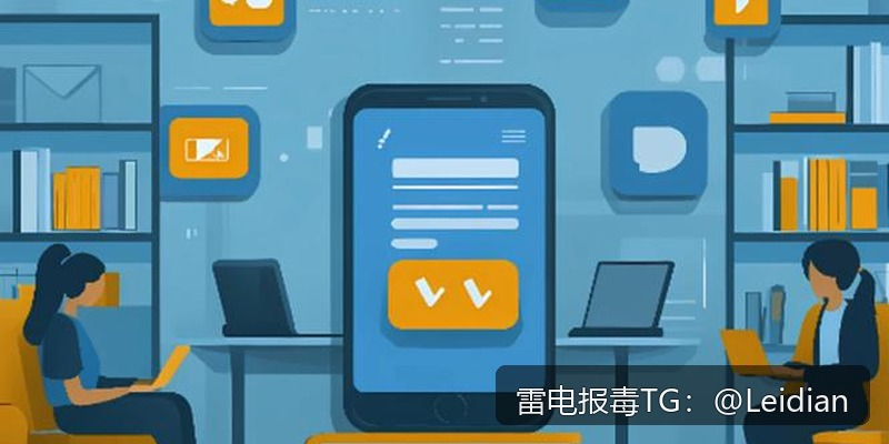 App报毒误报与360手机卫士安装拦截修复-从风险排查到申诉整改的完整技术指南