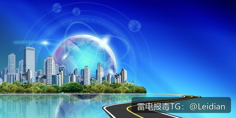 App安装风险解决方法-从报毒误报排查到合规整改的完整实践指南