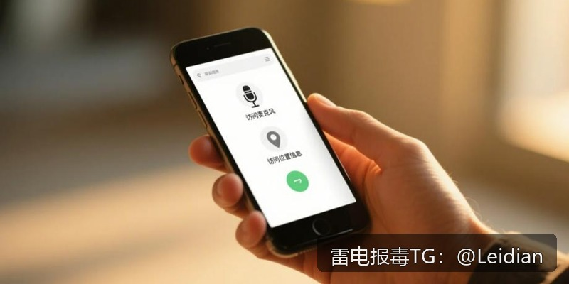 原标题-应用被系统拦截怎么办：从风险排查到误报申诉的完整解决方案