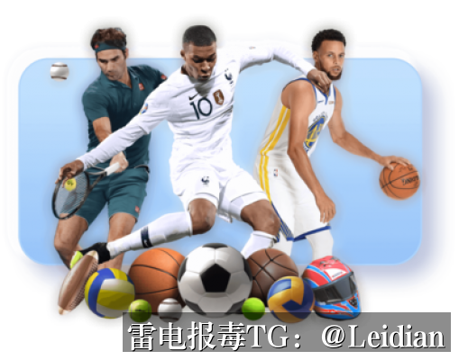 App报毒误报清除指南-从风险定位到申诉整改的完整解决方案