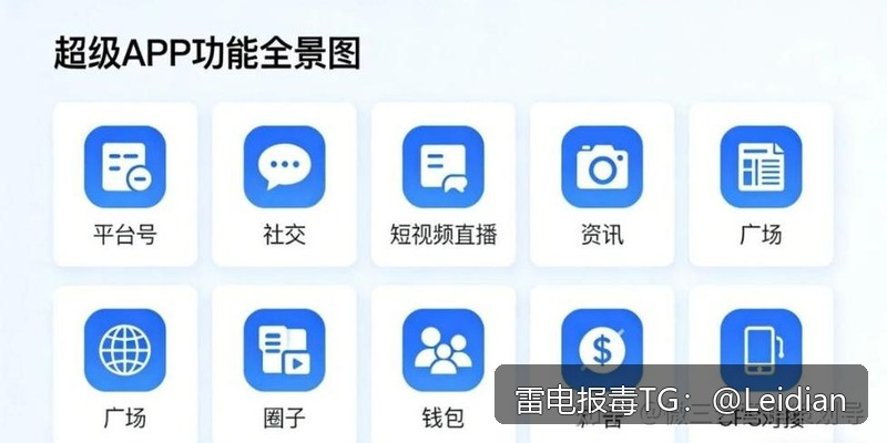 App提示病毒需不需要修复-从风险识别到误报申诉的完整处理指南