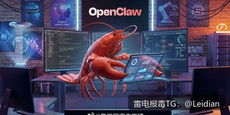 App安装风险解决方法-从报毒误报排查到合规整改的完整实践指南