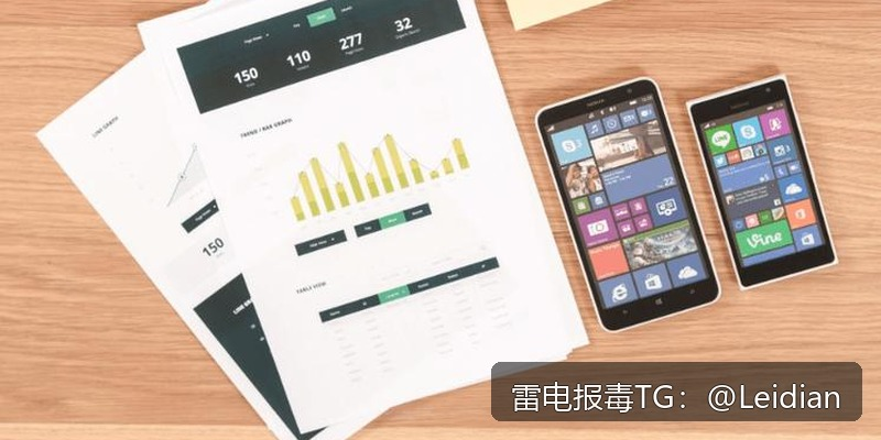 App报毒团队代办-从风险排查到应用市场申诉的完整技术指南