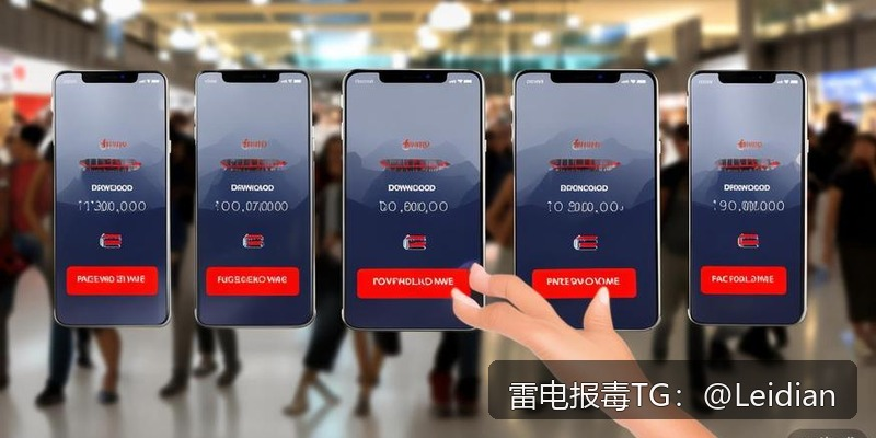 App提示病毒需不需要修复-从风险识别到误报申诉的完整处理指南