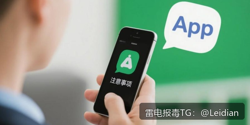 原标题-应用被系统拦截怎么办：从风险排查到误报申诉的完整解决方案