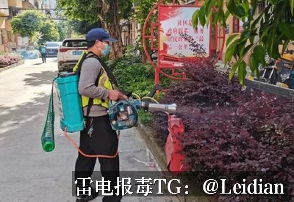 App报毒误报与风险提示处理-从问题排查到技术整改的完整app检测有风险技术处理指南
