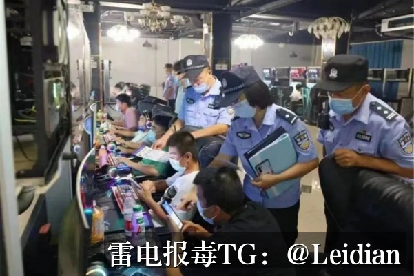 App危险提示分析-从报毒原因到误报申诉的完整技术排查与整改指南