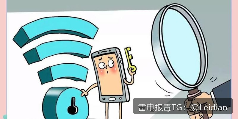 App有害提示修复方案-从风险排查到误报申诉的全流程技术指南