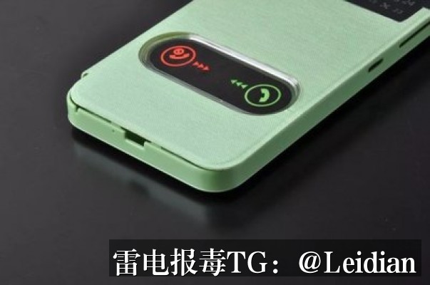 App提示病毒需不需要修复-从风险识别到误报申诉的完整处理指南