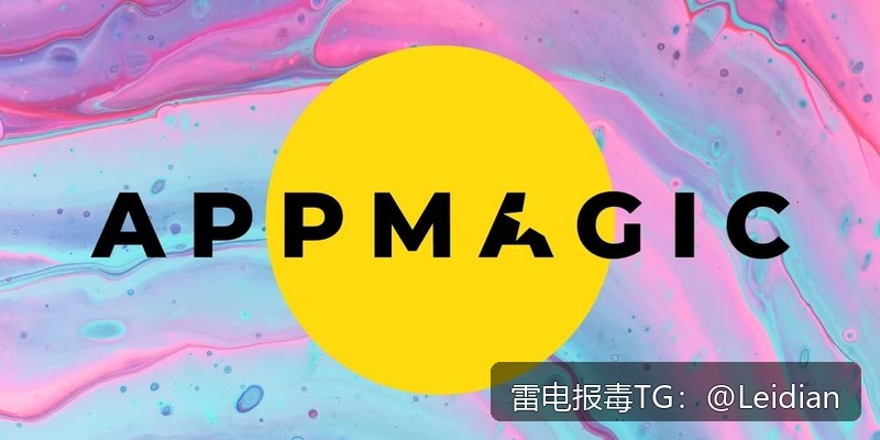 App报毒团队代办-从风险排查到应用市场申诉的完整技术指南