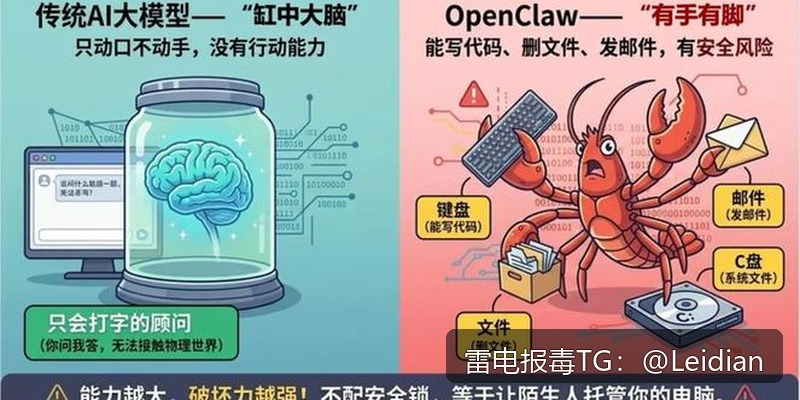 App安装风险解决方法-从报毒误报排查到合规整改的完整实践指南