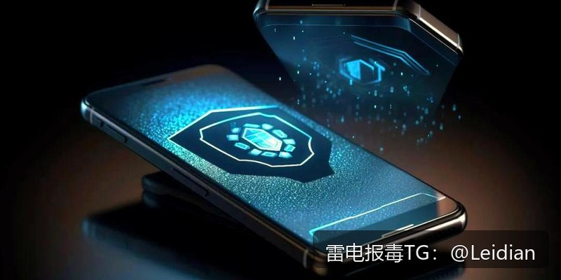 App报毒误报处理-从风险排查到误报申诉与加固整改的完整步骤