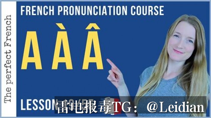 原标题-应用被系统拦截怎么办：从风险排查到误报申诉的完整解决方案