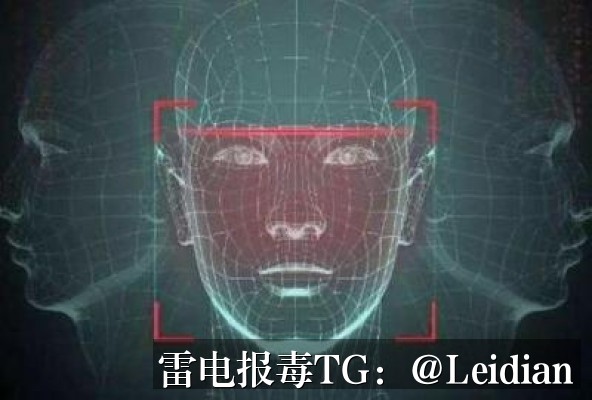 红米APP提示病毒处理-从报毒误报分析到安全整改与申诉的完整流程