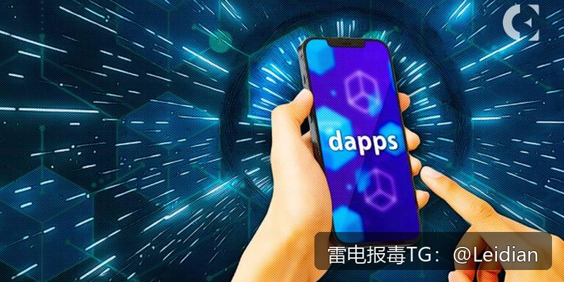 APP被360安全卫士报毒申诉-从误报定位到技术整改与申诉提交流程详解