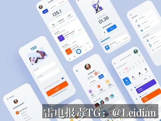 App危险提示如何解决-从报毒原因排查到误报申诉与安全整改的完整指南