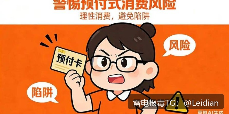 App安装风险解决方法-从报毒误报排查到合规整改的完整实践指南
