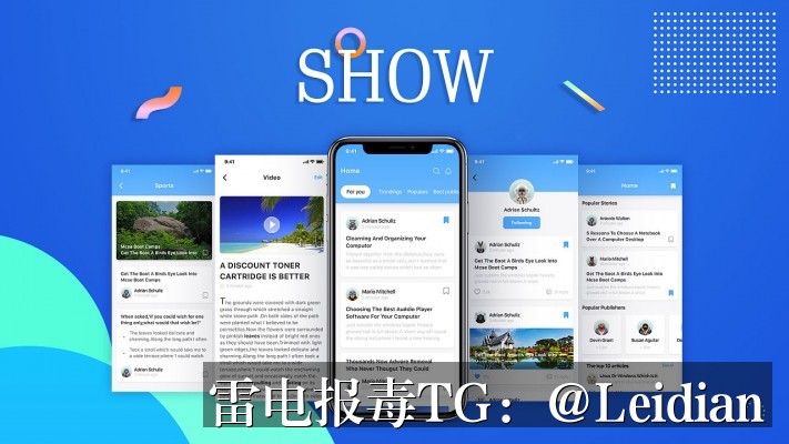 App提示病毒需不需要修复-从风险识别到误报申诉的完整处理指南