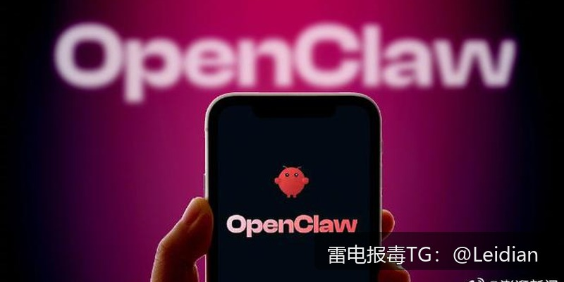 原标题-应用被系统拦截怎么办：从风险排查到误报申诉的完整解决方案