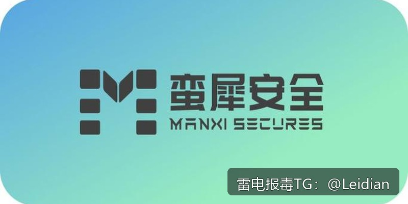 OPPO手机风险提示-从App报毒误报排查到安全整改与申诉的完整技术指南