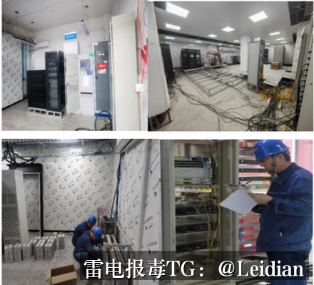 App提示病毒需不需要修复-从风险识别到误报申诉的完整处理指南